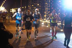 BIB: 41608, 4068
                            <button type="button" onclick="openModal(18280407)" class="btn btn-primary btn-sm float-right btn-popup" data-toggle="modal" data-target=".modal-high-quality">
                        <i class="fas fa-shopping-cart"></i> Add to Cart
                    </button>
                                            <button type="button" onclick="isThisMe(18280407, true)" class="btn btn-success btn-sm float-right btn-popup btn-isme hidden" data-toggle="tooltip" data-placement="bottom" title="นี่คือรูปของคุณใช่ไหม คลิกที่นี่เพื่อเอาเข้าอัลบั้ม">
                        <i class="fas fa-plus"></i> Add to album
                    </button>
                    <button type="button" onclick="isThisMe(18280407, false)" class="btn btn-warning btn-sm float-right btn-popup btn-isnotme hidden">
                        <i class="fas fa-ban"></i> Remove from album
                    </button>